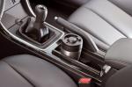 Mazda6 2008 года